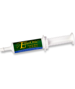 Equiotic 60cc syringe