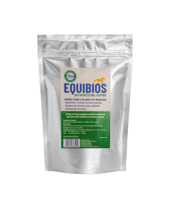 EQ-BIOS