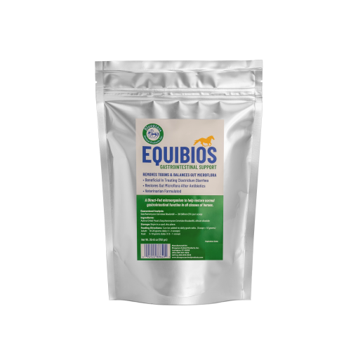 EQ-BIOS