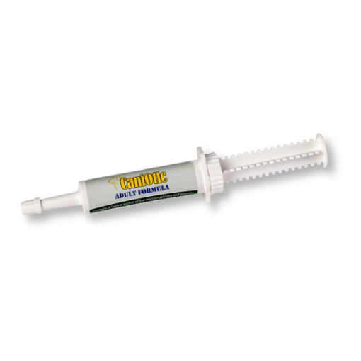 Caniotic Adult Paste