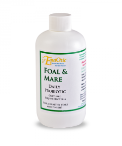 Foal & Mare 300 ml