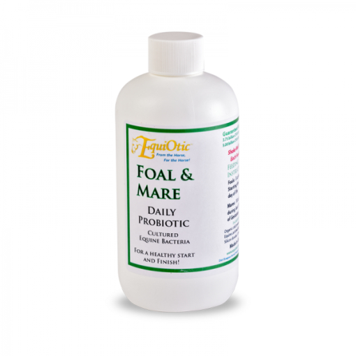 Foal & Mare 300 ml